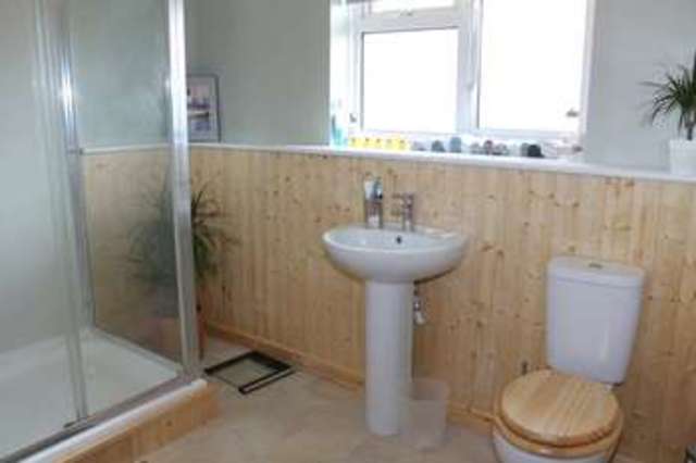  Image of 4 bedroom Detached house for sale in Wallis Road Waterlooville PO7 at Waterlooville Hampshire, PO7 7RX