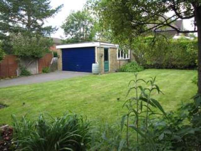  Image of 4 bedroom Detached house for sale in Wallis Road Waterlooville PO7 at Waterlooville Hampshire, PO7 7RX