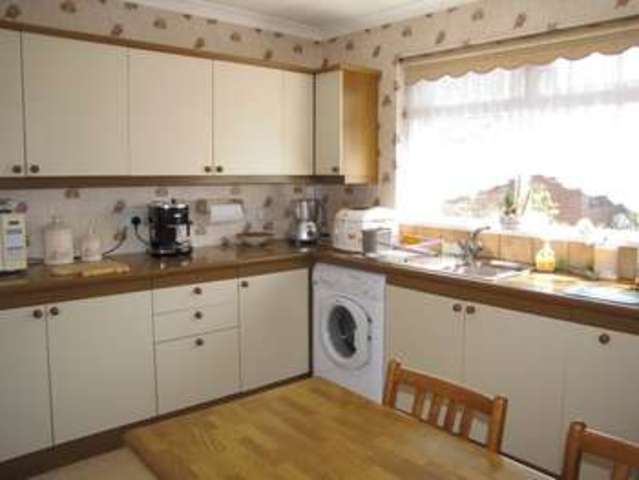  Image of 2 bedroom Detached house for sale in Sandyfield Crescent Cowplain Waterlooville PO8 at Waterlooville Hampshire, PO8 8SQ