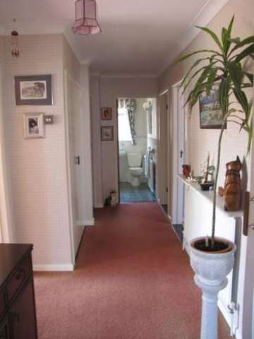  Image of 2 bedroom Detached house for sale in Sandyfield Crescent Cowplain Waterlooville PO8 at Waterlooville Hampshire, PO8 8SQ