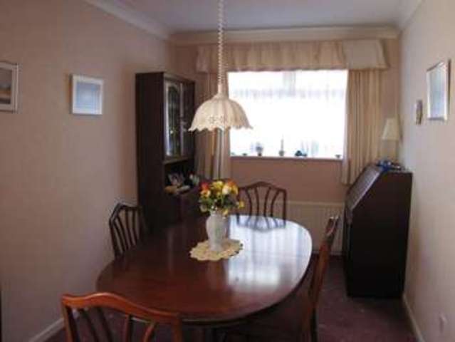  Image of 2 bedroom Detached house for sale in Sandyfield Crescent Cowplain Waterlooville PO8 at Waterlooville Hampshire, PO8 8SQ