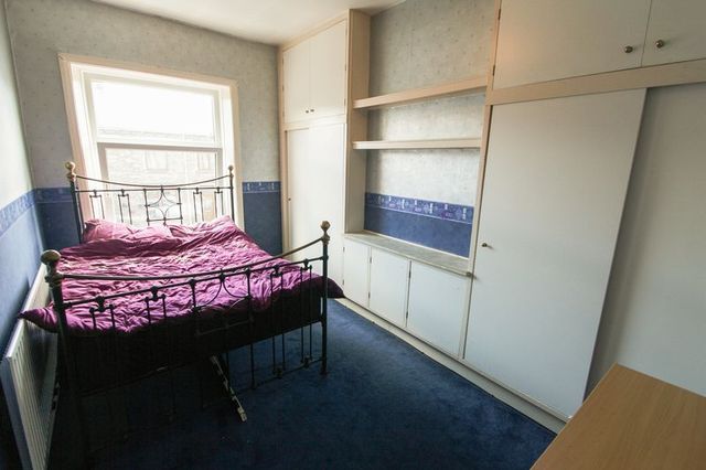  Image of 3 bedroom Detached house for sale in Waverley Road Elland HX5 at Waverley Road  Elland, HX5 0NL