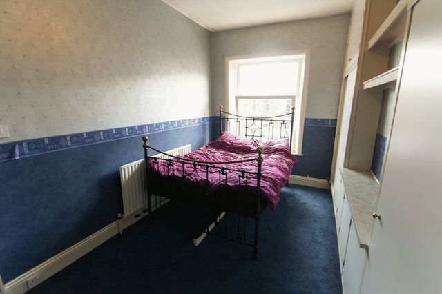  Image of 3 bedroom Detached house for sale in Waverley Road Elland HX5 at Waverley Road  Elland, HX5 0NL