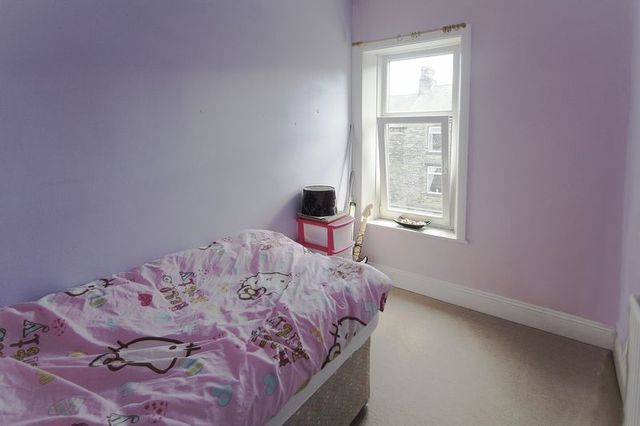  Image of 3 bedroom Detached house for sale in Waverley Road Elland HX5 at Waverley Road  Elland, HX5 0NL