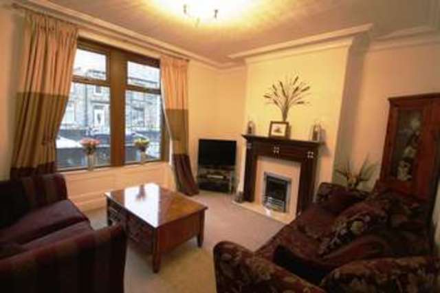  Image of 3 bedroom Terraced house for sale in Waverley Road Elland HX5 at Waverley Road  Elland, HX5 0NL