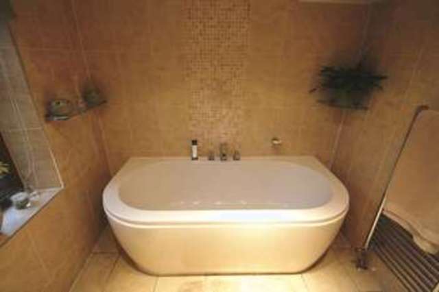  Image of 3 bedroom Terraced house for sale in Waverley Road Elland HX5 at Waverley Road  Elland, HX5 0NL