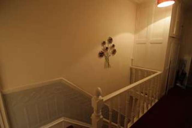 Image of 3 bedroom Terraced house for sale in Waverley Road Elland HX5 at Waverley Road  Elland, HX5 0NL