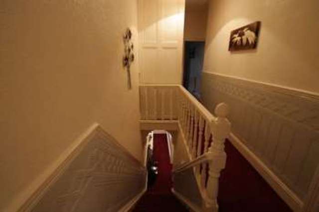  Image of 3 bedroom Terraced house for sale in Waverley Road Elland HX5 at Waverley Road  Elland, HX5 0NL