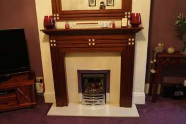  Image of 3 bedroom Terraced house for sale in Waverley Road Elland HX5 at Waverley Road  Elland, HX5 0NL