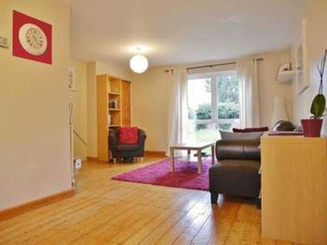  Image of 3 bedroom End of Terrace for sale in Waxes Close Abingdon OX14 at Abingdon, OX14 2NG