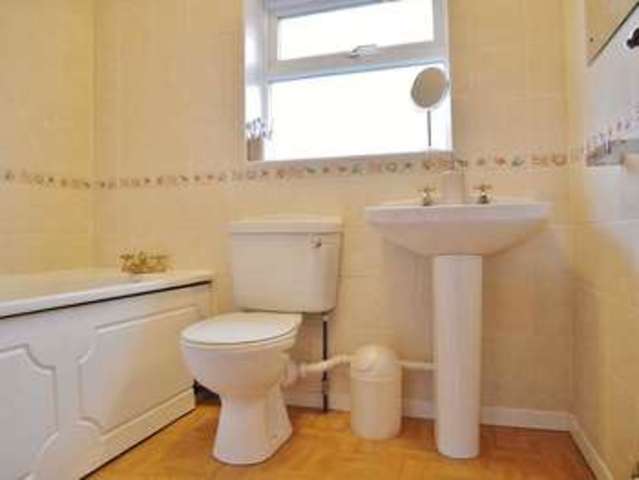  Image of 3 bedroom End of Terrace for sale in Waxes Close Abingdon OX14 at Abingdon, OX14 2NG