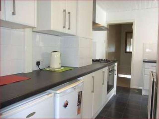  Image of 3 bedroom Property for sale in Welbeck Road New Barnet Barnet EN4 at Welbeck Road  EAST BARNET, EN4 8RY