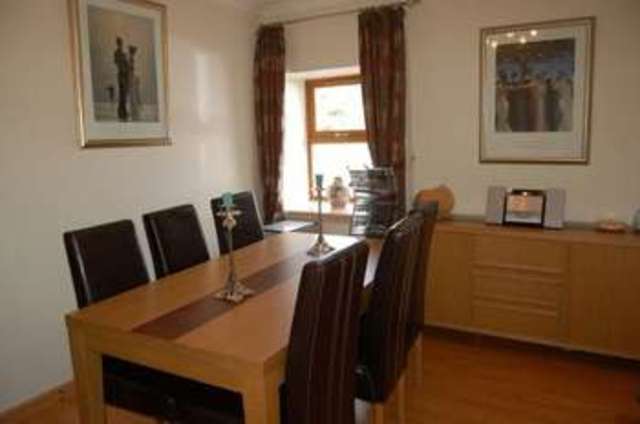  Image of 3 bedroom Cottage for sale in Welldale Street Douglas Lanark ML11 at Welldale Street Douglas Lanark, ML11 0NS