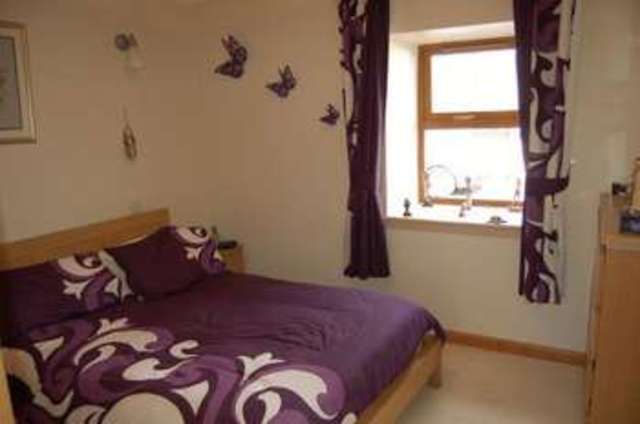  Image of 3 bedroom Cottage for sale in Welldale Street Douglas Lanark ML11 at Welldale Street Douglas Lanark, ML11 0NS