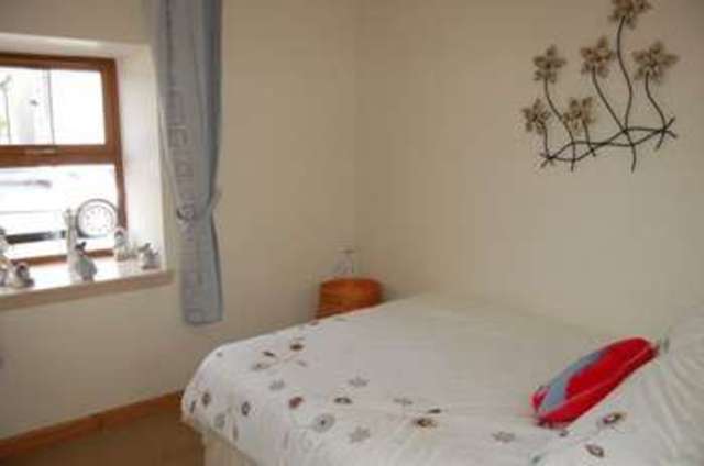  Image of 3 bedroom Cottage for sale in Welldale Street Douglas Lanark ML11 at Welldale Street Douglas Lanark, ML11 0NS