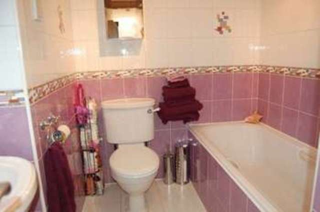  Image of 3 bedroom Cottage for sale in Welldale Street Douglas Lanark ML11 at Welldale Street Douglas Lanark, ML11 0NS