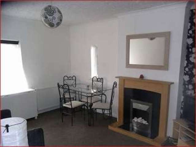  Image of 3 bedroom Property for sale in Wentworth Road Barnet EN5 at Wentworth Road  BARNET, EN5 4PA
