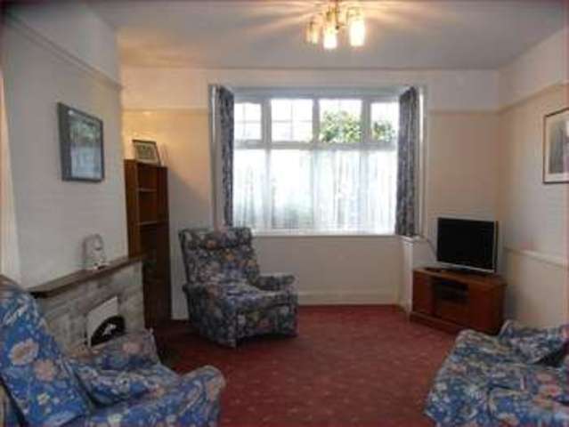  Image of 3 bedroom Semi-Detached house for sale in Wentworth Road Barnet EN5 at Wentworth Road  Barnet, EN5 4NY