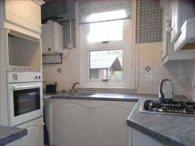  Image of 3 bedroom Semi-Detached house for sale in Wentworth Road Barnet EN5 at Wentworth Road  Barnet, EN5 4NY