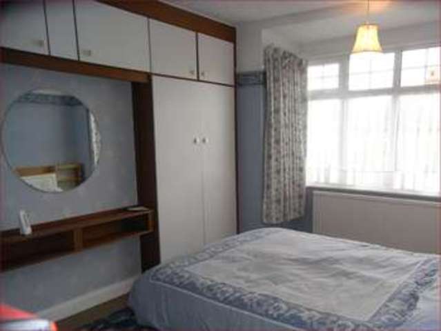  Image of 3 bedroom Semi-Detached house for sale in Wentworth Road Barnet EN5 at Wentworth Road  Barnet, EN5 4NY
