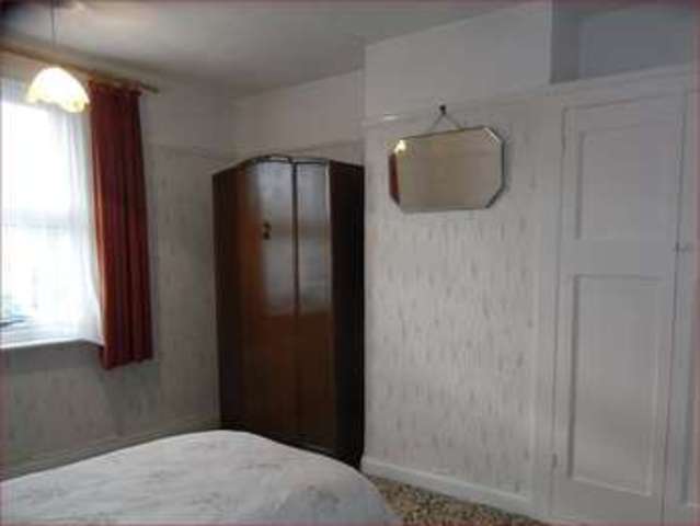 Image of 3 bedroom Semi-Detached house for sale in Wentworth Road Barnet EN5 at Wentworth Road  Barnet, EN5 4NY