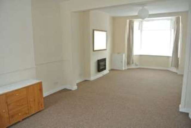  Image of 3 bedroom End of Terrace for sale in West End Street Stapleford Nottingham NG9 at West End Street  Stapleford, NG9 7DA