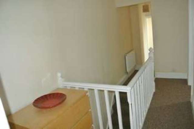  Image of 3 bedroom End of Terrace for sale in West End Street Stapleford Nottingham NG9 at West End Street  Stapleford, NG9 7DA