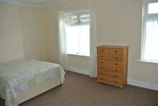  Image of 3 bedroom End of Terrace for sale in West End Street Stapleford Nottingham NG9 at West End Street  Stapleford, NG9 7DA