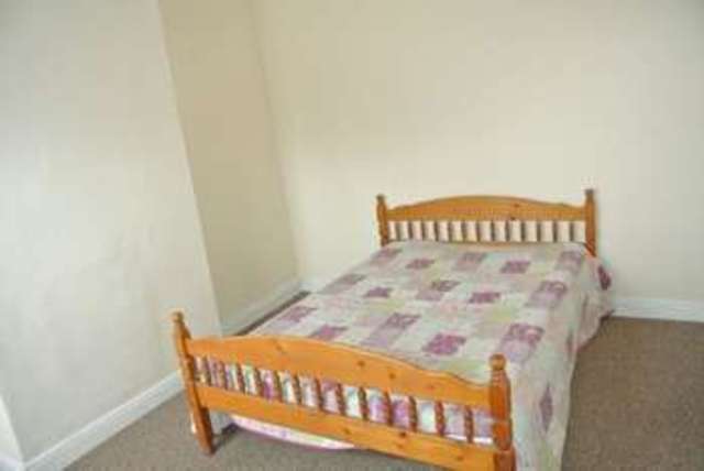  Image of 3 bedroom End of Terrace for sale in West End Street Stapleford Nottingham NG9 at West End Street  Stapleford, NG9 7DA