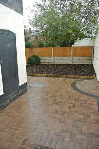  Image of 3 bedroom End of Terrace for sale in West End Street Stapleford Nottingham NG9 at West End Street  Stapleford, NG9 7DA