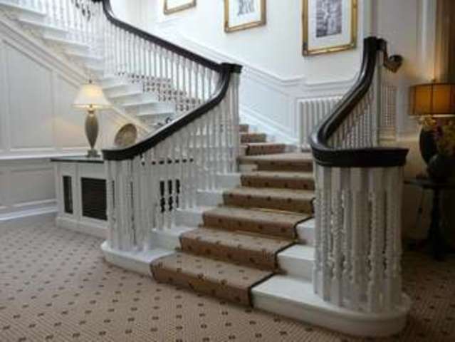  Image of 1 bedroom Barn Conversion for sale in West Street Gargrave Skipton BD23 at Gargrave Skipton Gargrave, BD23 3PH