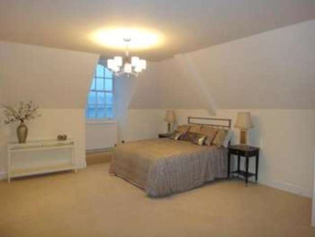  Image of 1 bedroom Barn Conversion for sale in West Street Gargrave Skipton BD23 at Gargrave Skipton Gargrave, BD23 3PH