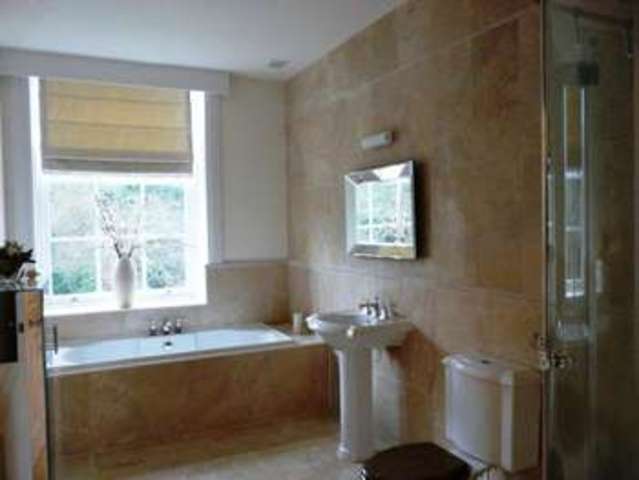  Image of 1 bedroom Barn Conversion for sale in West Street Gargrave Skipton BD23 at Gargrave Skipton Gargrave, BD23 3PH