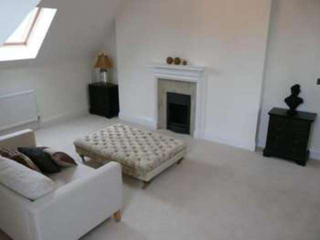  Image of 1 bedroom Barn Conversion for sale in West Street Gargrave Skipton BD23 at Gargrave Skipton Gargrave, BD23 3PH