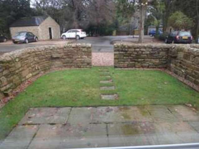  Image of 1 bedroom Barn Conversion for sale in West Street Gargrave Skipton BD23 at Gargrave Skipton Gargrave, BD23 3PH