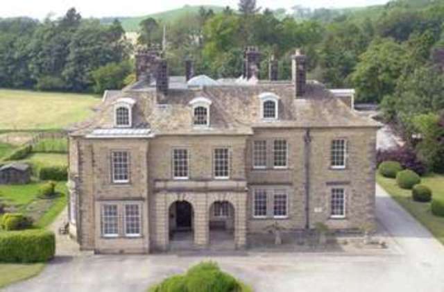  Image of 2 bedroom Apartment for sale in West Street Gargrave Skipton BD23 at Gargrave Skipton Gargrave, BD23 3PH