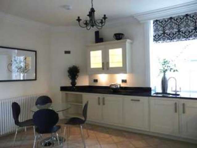  Image of 2 bedroom Apartment for sale in West Street Gargrave Skipton BD23 at Gargrave Skipton Gargrave, BD23 3PH