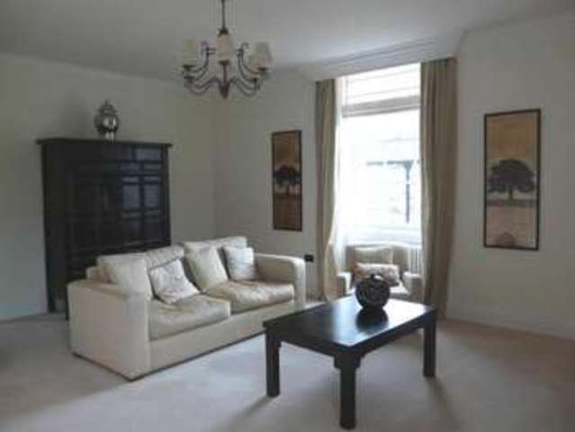  Image of 2 bedroom Apartment for sale in West Street Gargrave Skipton BD23 at Gargrave Skipton Gargrave, BD23 3PH