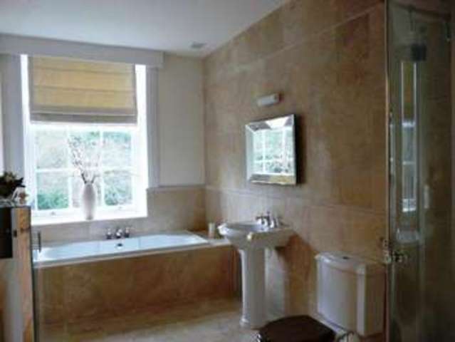  Image of 2 bedroom Apartment for sale in West Street Gargrave Skipton BD23 at Gargrave Skipton Gargrave, BD23 3PH
