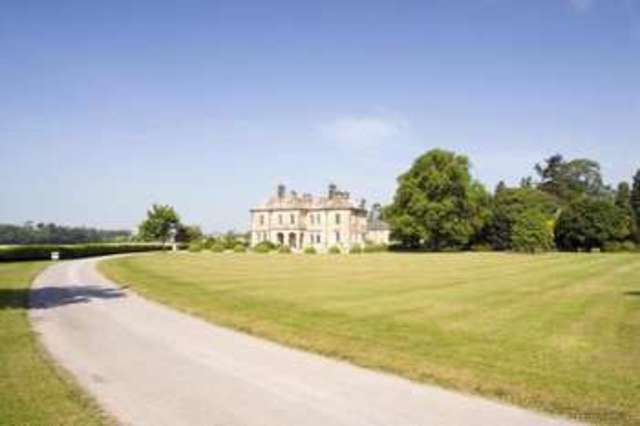  Image of 2 bedroom Apartment for sale in West Street Gargrave Skipton BD23 at Gargrave Skipton Gargrave, BD23 3PH