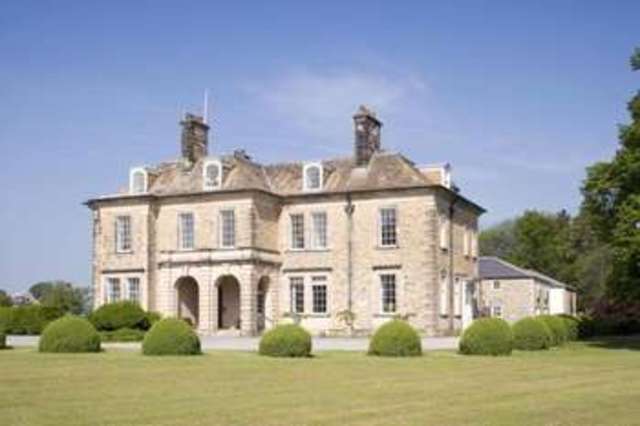  Image of 2 bedroom Apartment for sale in West Street Gargrave Skipton BD23 at Gargrave Skipton Gargrave, BD23 3PH