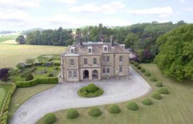  Image of 2 bedroom Apartment for sale in West Street Gargrave Skipton BD23 at Gargrave Skipton Gargrave, BD23 3PH
