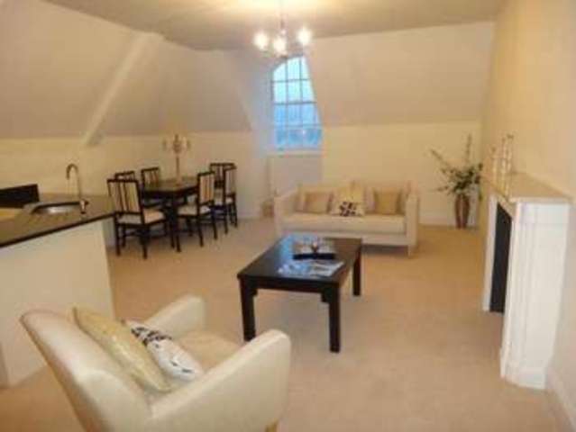  Image of 2 bedroom Apartment for sale in West Street Gargrave Skipton BD23 at Gargrave Skipton Gargrave, BD23 3PH