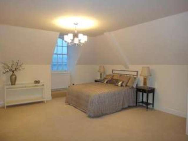  Image of 2 bedroom Apartment for sale in West Street Gargrave Skipton BD23 at Gargrave Skipton Gargrave, BD23 3PH
