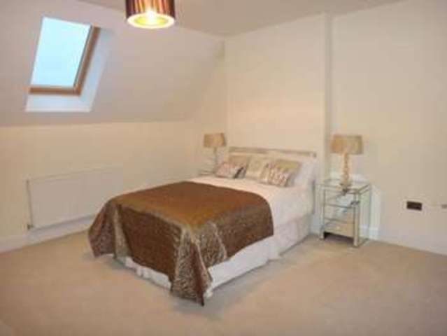  Image of 2 bedroom Apartment for sale in West Street Gargrave Skipton BD23 at Gargrave Skipton Gargrave, BD23 3PH