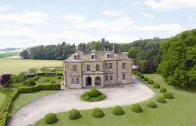  Image of 1 bedroom Apartment for sale in West Street Gargrave Skipton BD23 at Gargrave Skipton Gargrave, BD23 3PH