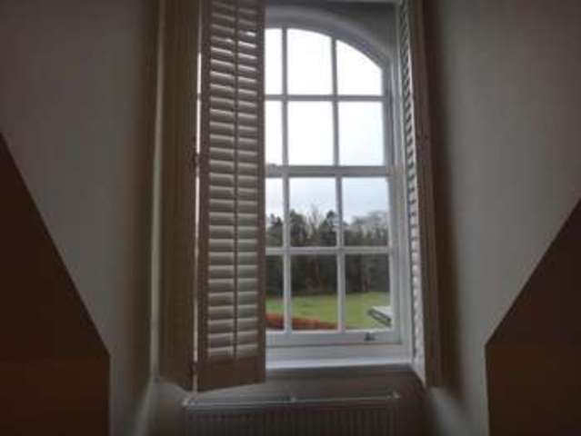  Image of 1 bedroom Apartment for sale in West Street Gargrave Skipton BD23 at Gargrave Skipton Gargrave, BD23 3PH