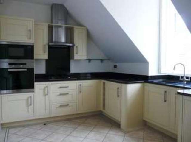 Image of 1 bedroom Apartment for sale in West Street Gargrave Skipton BD23 at Gargrave Skipton Gargrave, BD23 3PH
