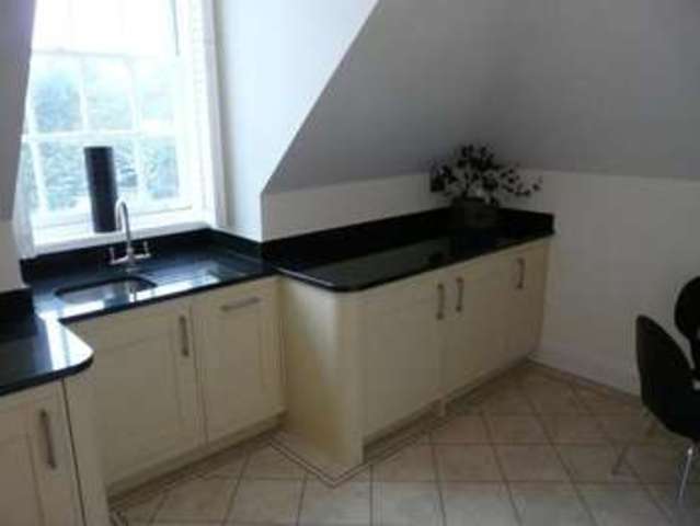  Image of 1 bedroom Apartment for sale in West Street Gargrave Skipton BD23 at Gargrave Skipton Gargrave, BD23 3PH