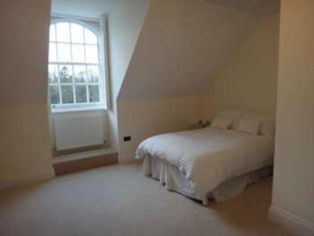  Image of 1 bedroom Apartment for sale in West Street Gargrave Skipton BD23 at Gargrave Skipton Gargrave, BD23 3PH